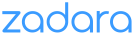 CERTIFICATES, VERSION R4 logo