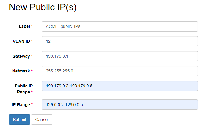 creating-public-ip-addresses-command-center-administrator-guide