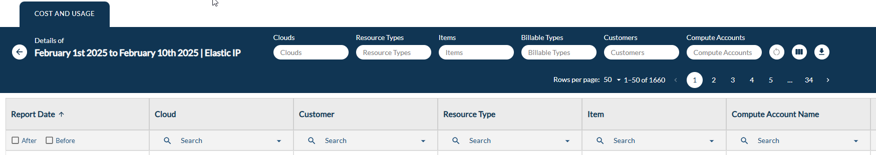 cau-explorer-drilldown-start