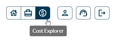 cost-explorer-icon
