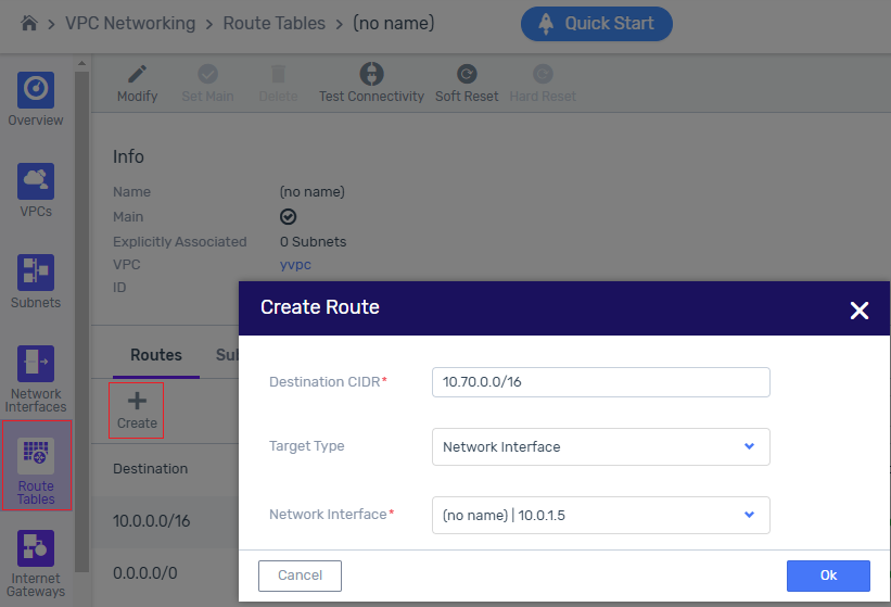 ipsec-route-table-create-route