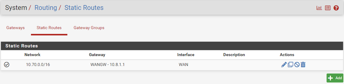 pfsense-static-routes