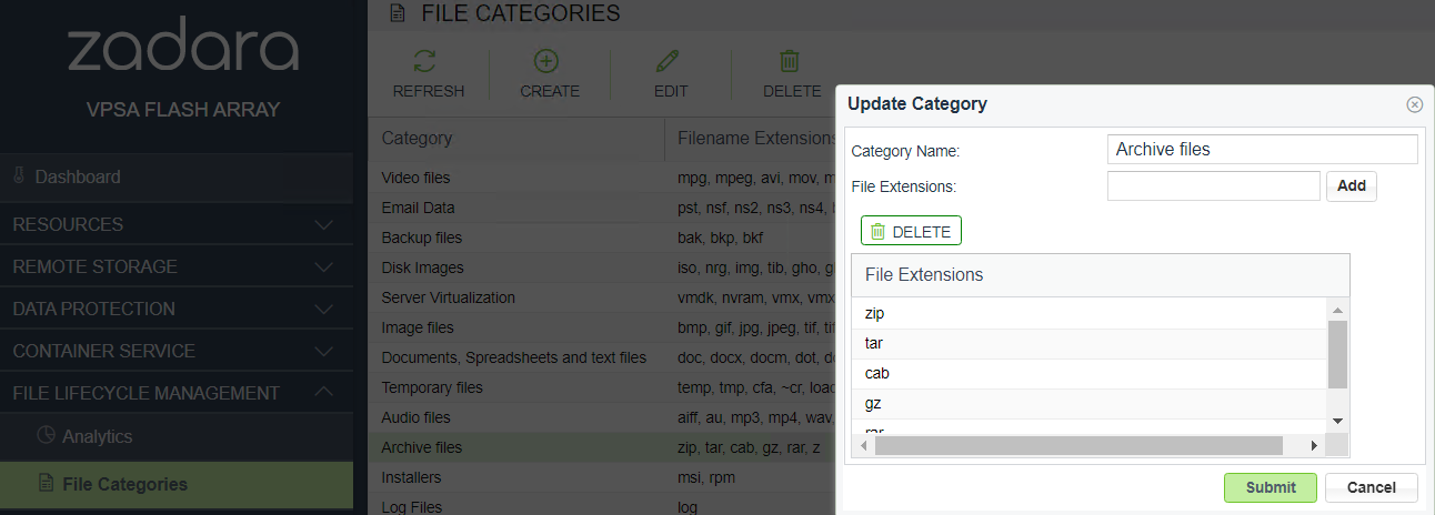 file-categories